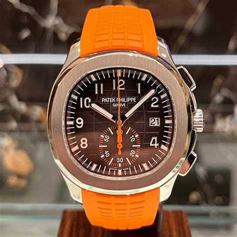 patek philippe aquanaut new|used patek philippe aquanaut for sale.